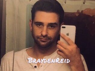 Brayden_Reid