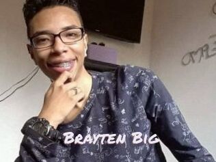 Brayten_Big