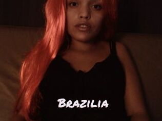 Brazilia Deutsche Sexcams