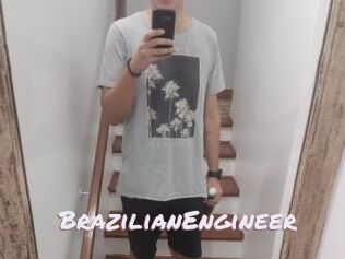 BrazilianEngineer