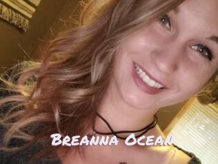 Breanna_Ocean