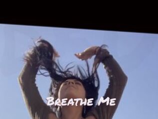 Breathe_Me Deutsche Sexcams