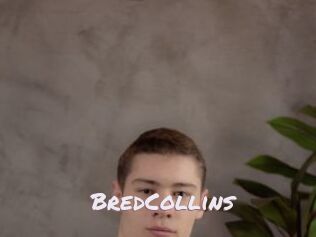 BredCollins Deutsche Sexcams