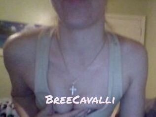 Bree_Cavalli