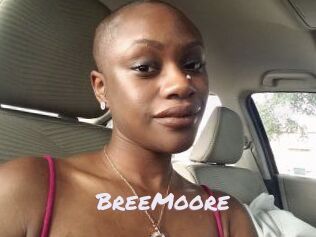 Bree_Moore