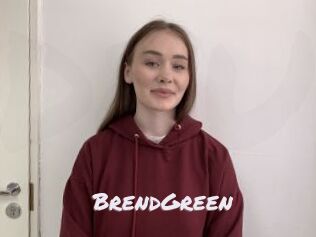 BrendGreen