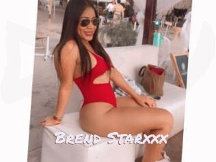 Brend_Starxxx Deutsche Sexcams