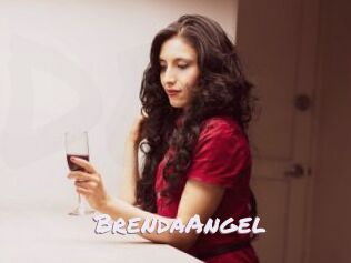 BrendaAngel