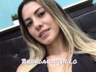 BrendaCastillo Deutsche Sexcams