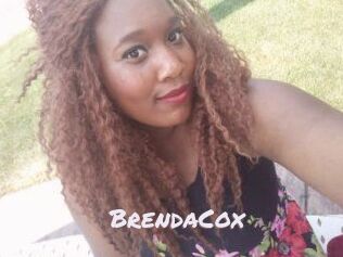 BrendaCox