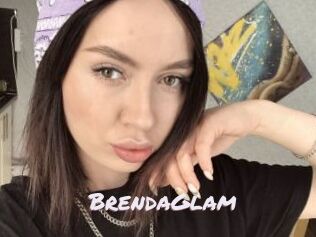 BrendaGlam