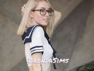 BrendaSims