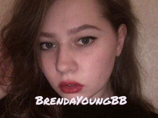 BrendaYoungBB
