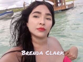 Brenda_Clark
