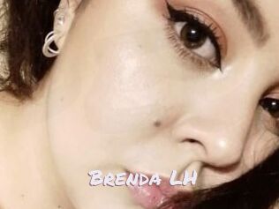 Brenda_LH