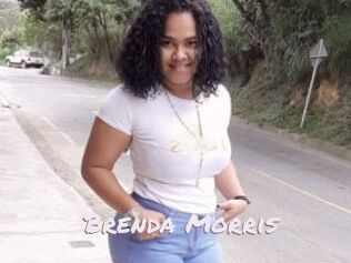 Brenda_Morris