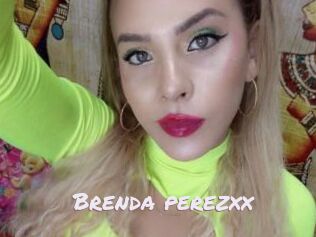 Brenda_perezxx Deutsche Sexcams