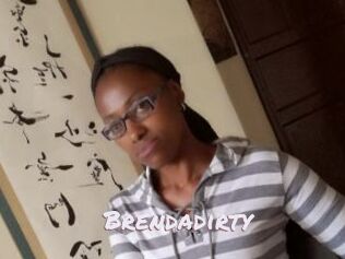 Brendadirty