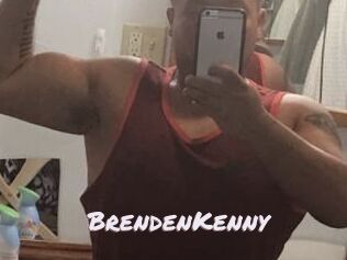Brenden_Kenny