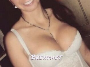 Brendhot