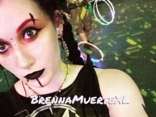 BrennaMuerteXL