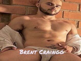 Brent_Craingg