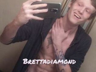 Brettadiamond