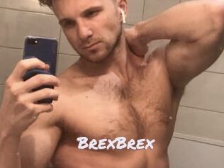 BrexBrex Deutsche Sexcams