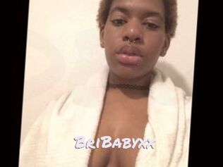BriBabyxx