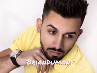 BrianDumont