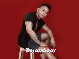 BrianGray