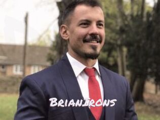BrianIrons