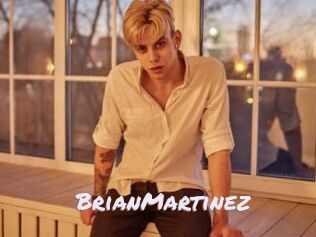 BrianMartinez