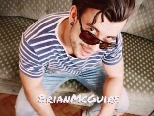BrianMcGuire Deutsche Sexcams