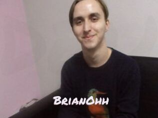 BrianOhh