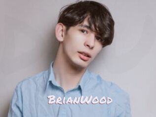 BrianWood Deutsche Sexcams