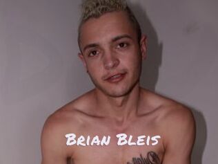Brian_Bleis Deutsche Sexcams