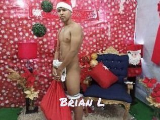 Brian_L