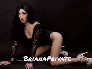 BrianaPrivate