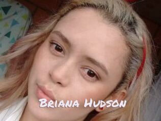 Briana_Hudson