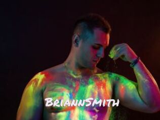 BriannSmith