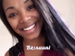 Brianna1