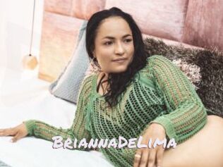 BriannaDeLima