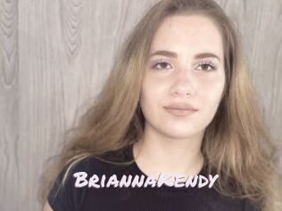 BriannaKendy