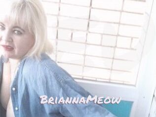 BriannaMeow