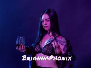 BriannaPhonix