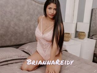 BriannaReidy Deutsche Sexcams