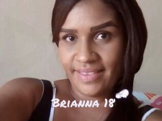 Brianna_18
