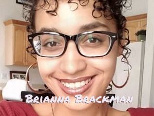 Brianna_Brackman Deutsche Sexcams