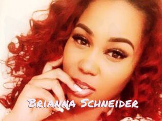 Brianna_Schneider